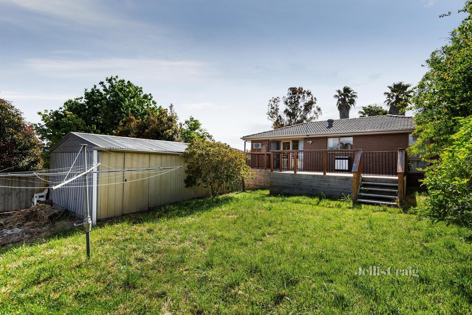 23 Haverbrack Drive, Mulgrave image 10