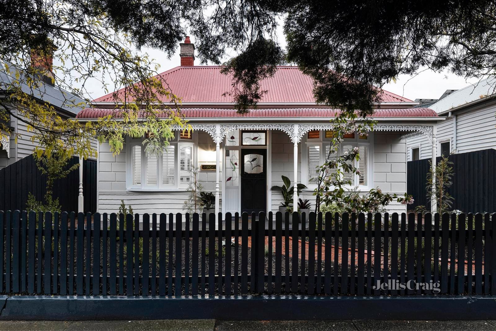 23 Hawthorn Road, Northcote image 1