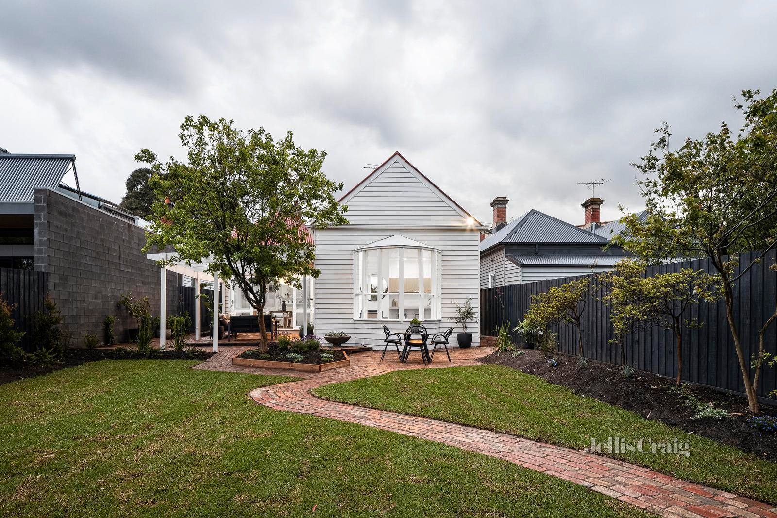 23 Hawthorn Road, Northcote image 19