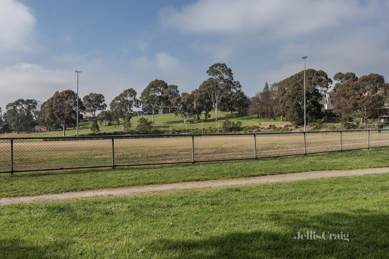 23 Hawtin Street, Templestowe image 14