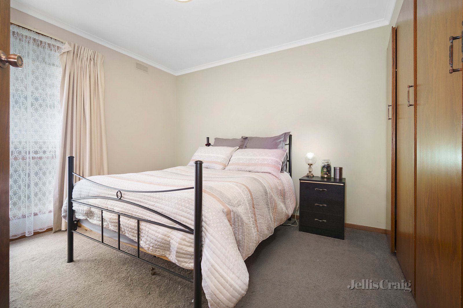 23 Head Street, Wendouree image 6