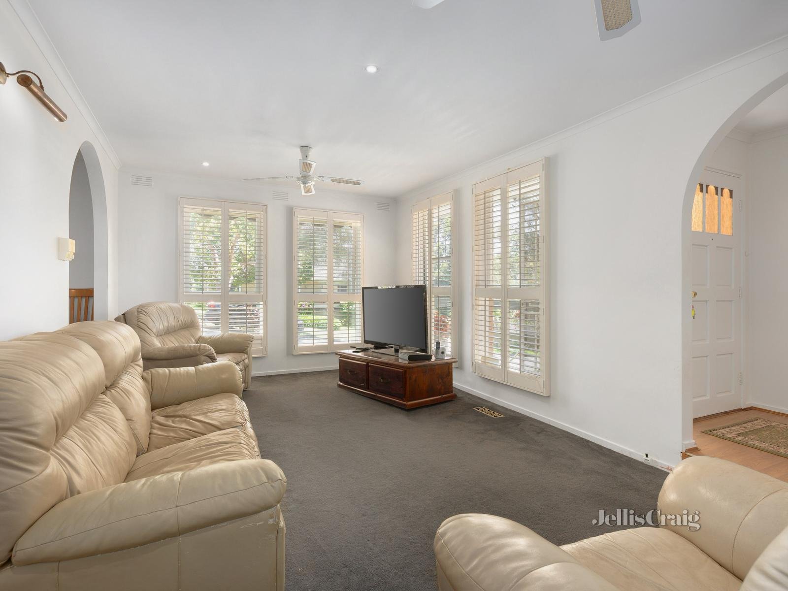 23 Heath Street, Templestowe Lower image 2