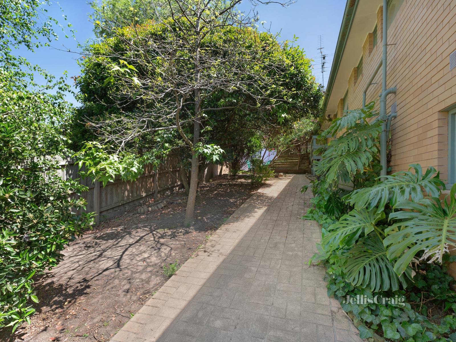 23 Heath Street, Templestowe Lower image 6