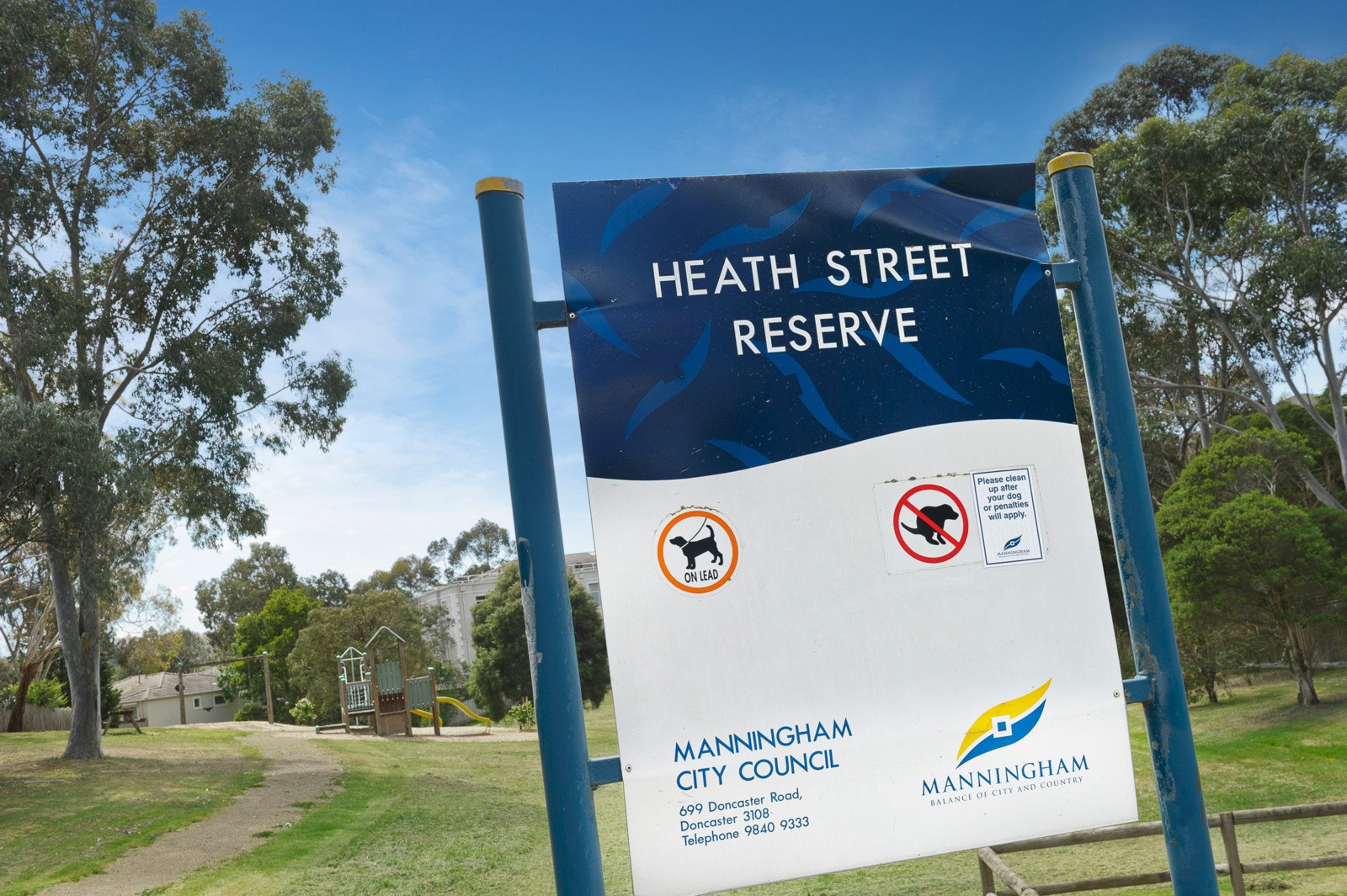 23 Heath Street, Templestowe Lower image 9