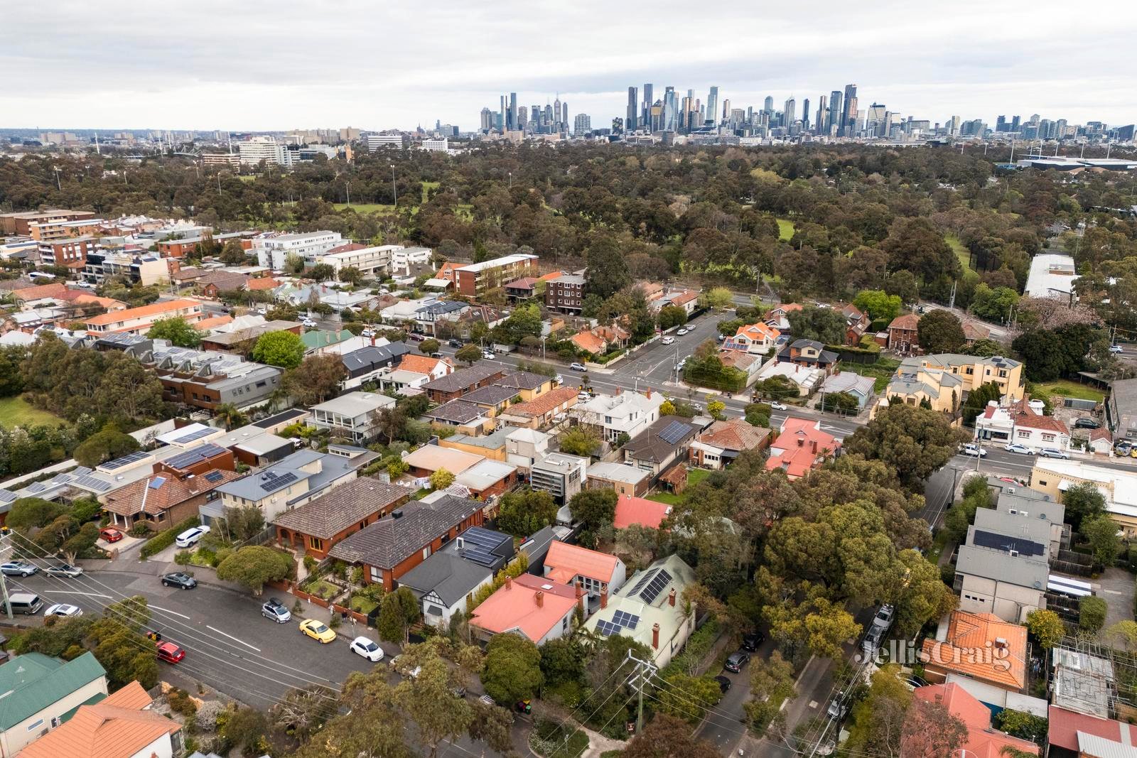 23 Heller Street, Brunswick image 3