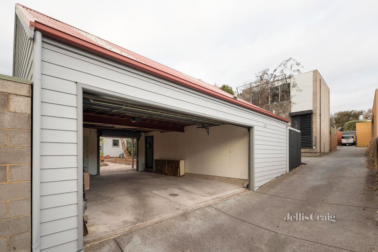 23 Heller Street, Brunswick image 4