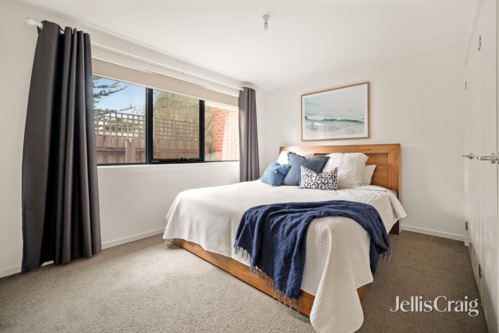 2/3 Hermitage Street, Cheltenham image 7