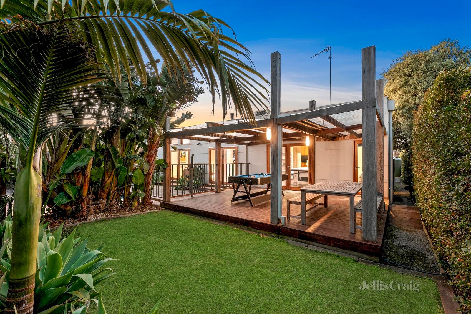 23 Heron Crescent, Barwon Heads image 12