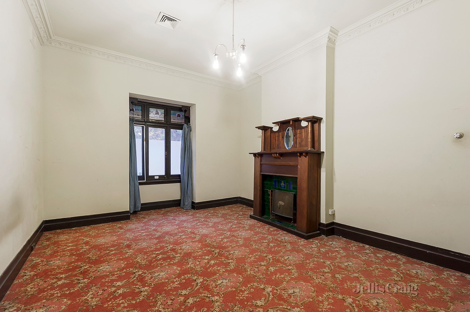 23 Hickford Street, Brunswick East image 4