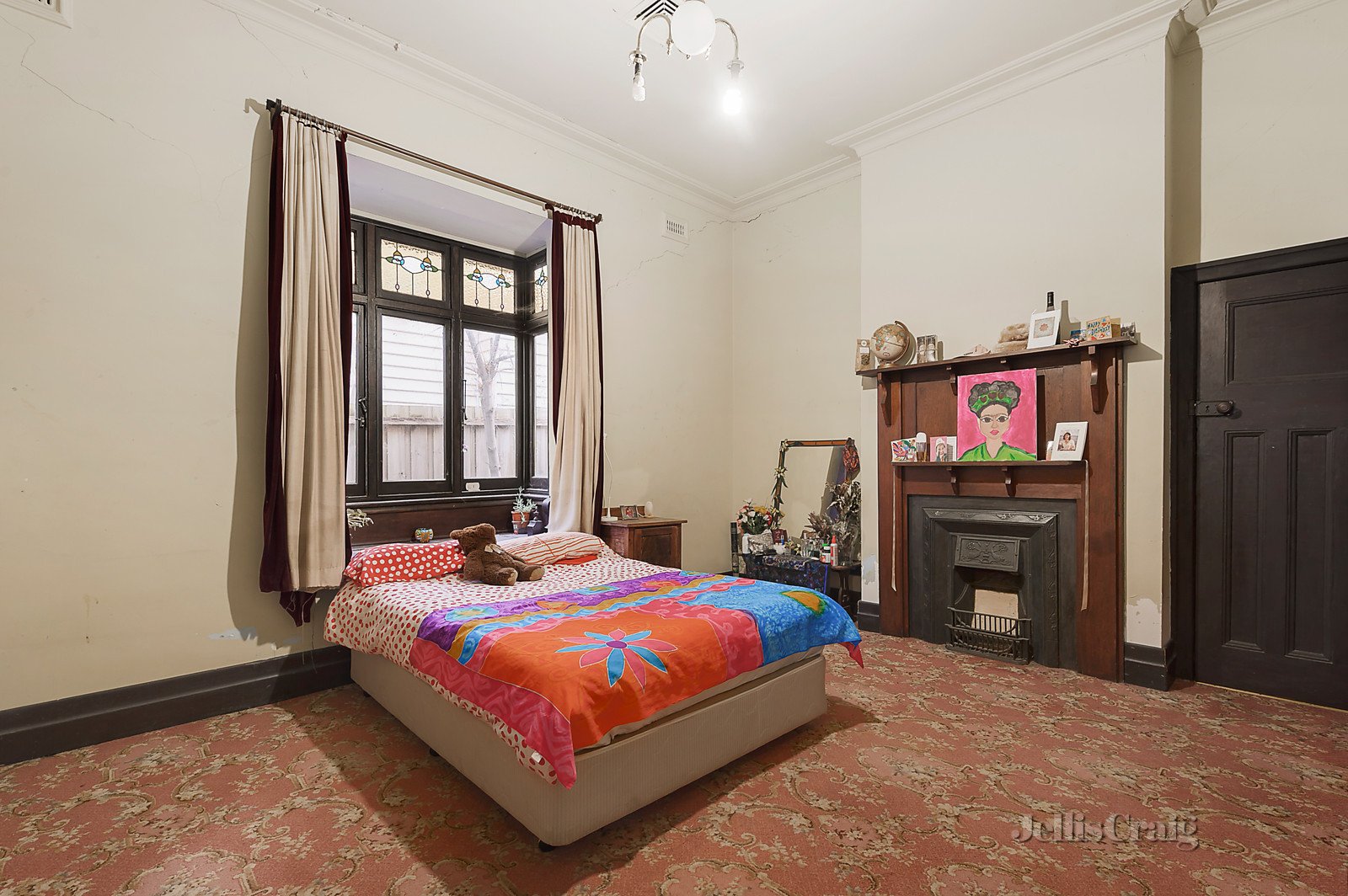 23 Hickford Street, Brunswick East image 6