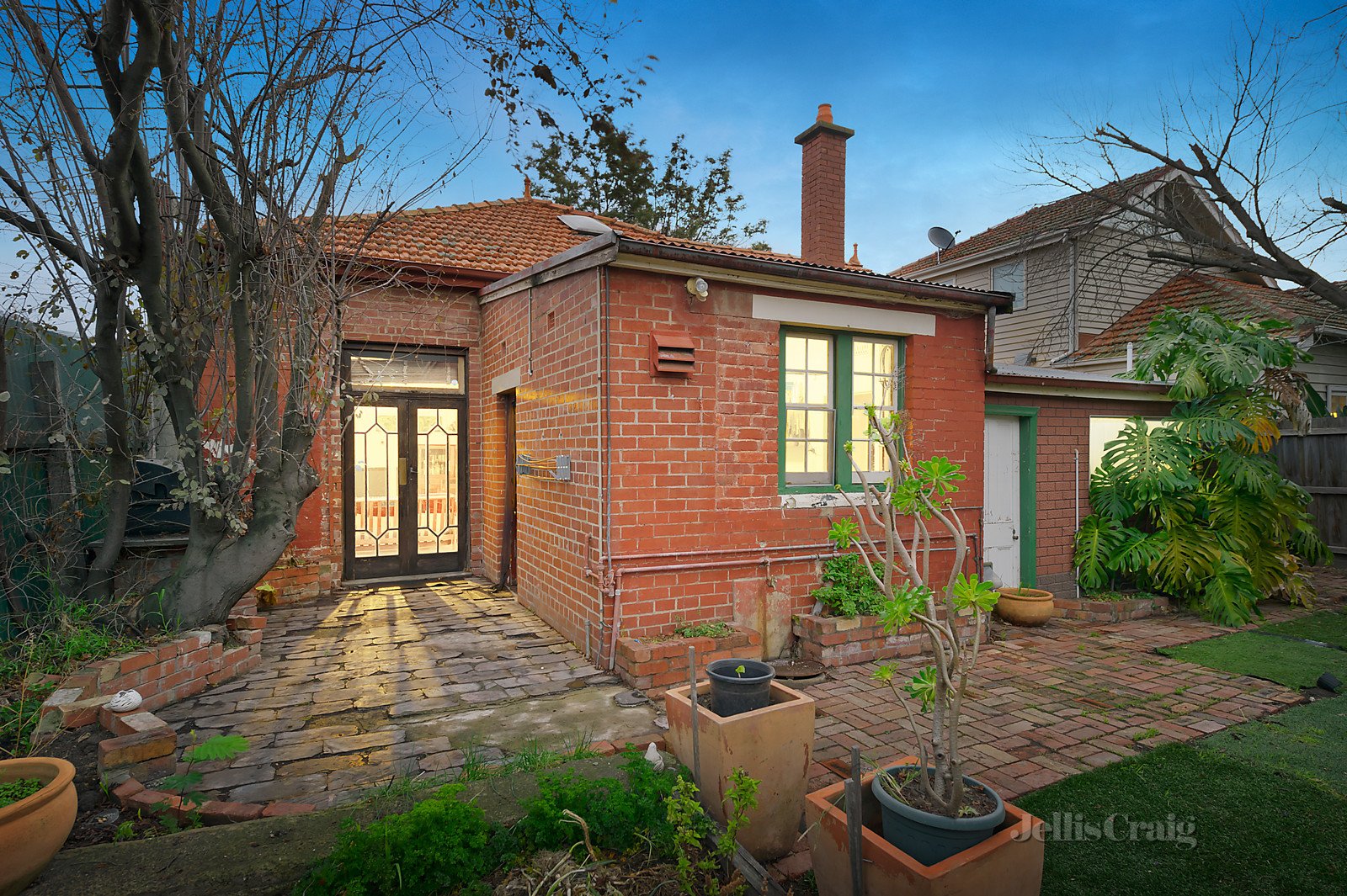 23 Hickford Street, Brunswick East image 9