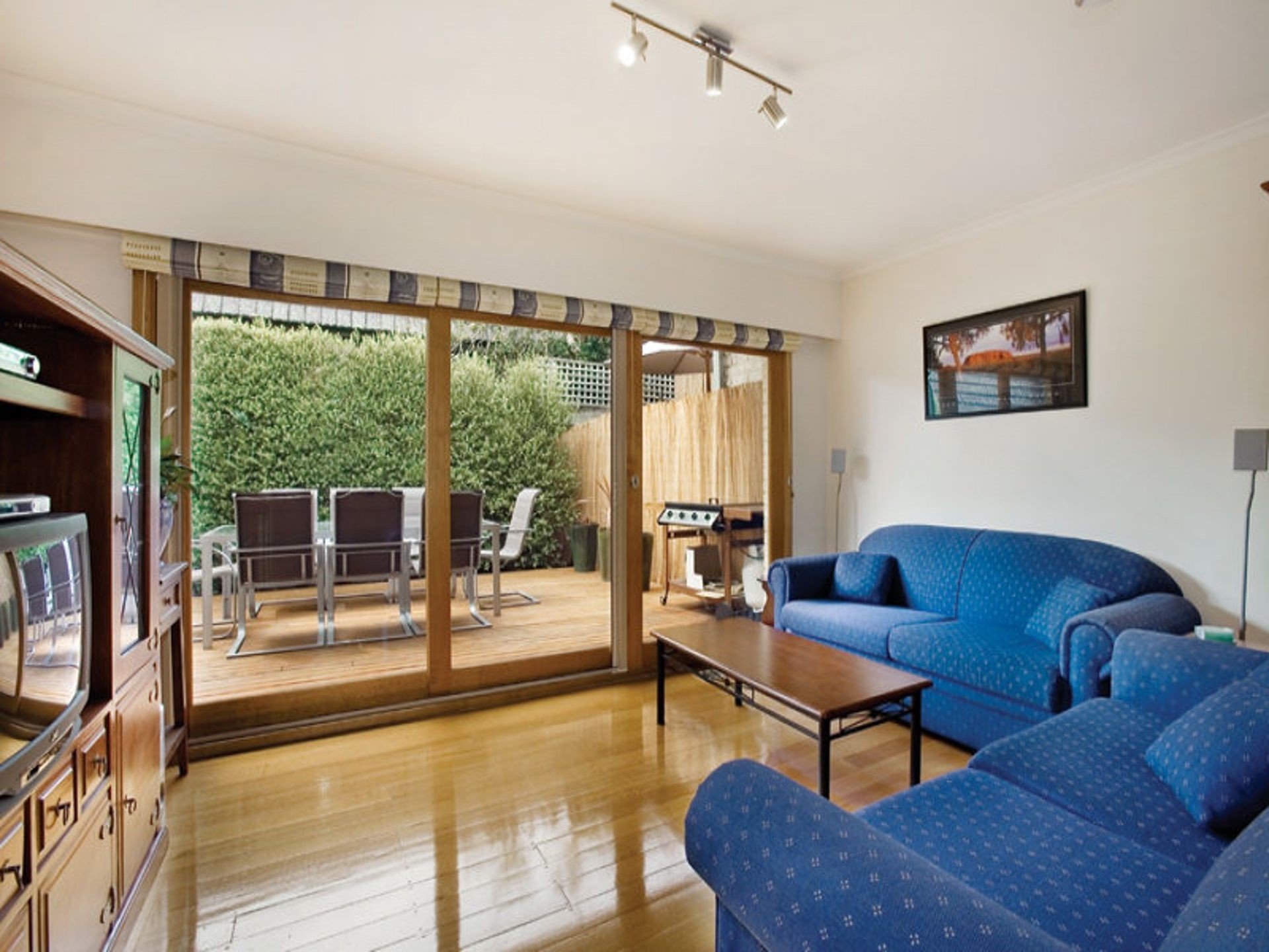 2/3 High Road, Camberwell image 3