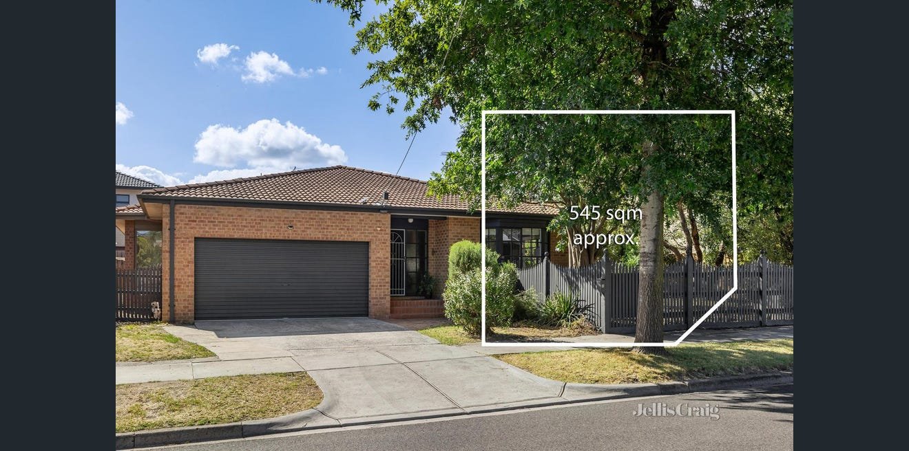 23 Hilda Street, Balwyn image 1