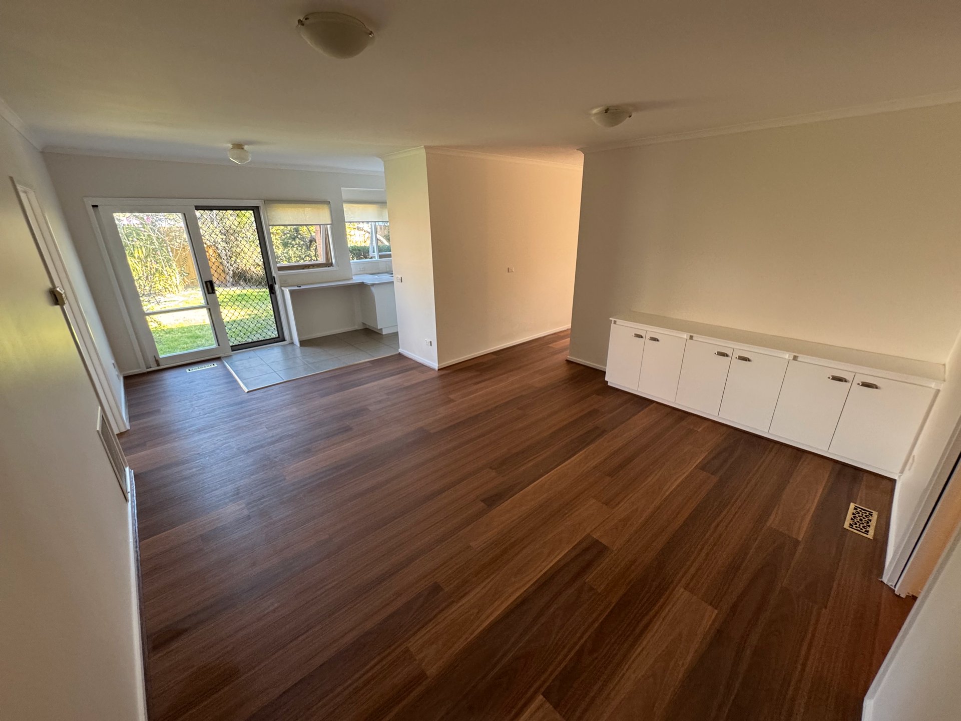 23 Hilda Street, Balwyn image 2