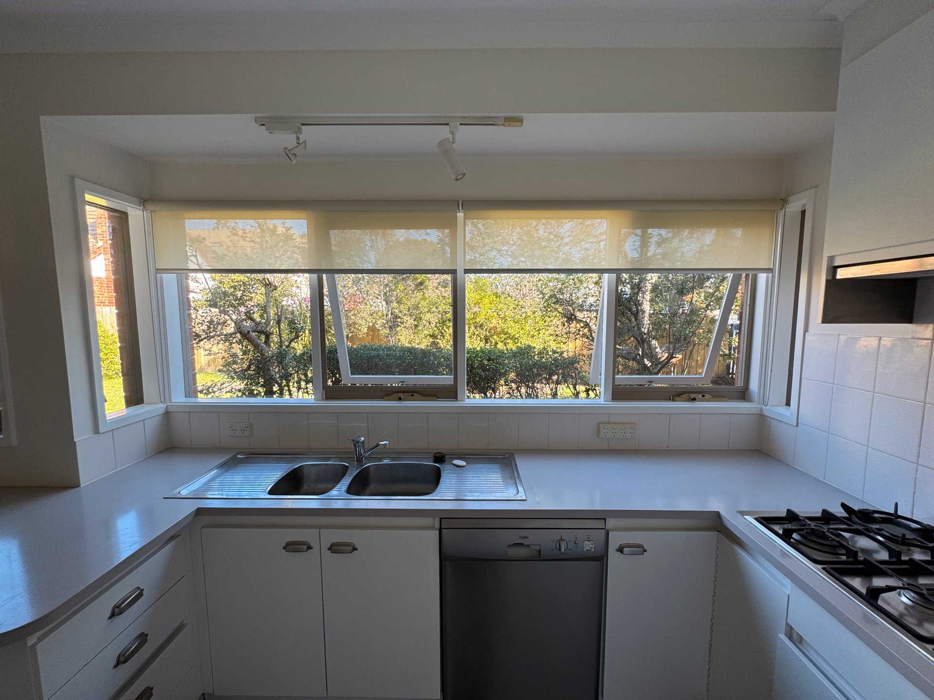 23 Hilda Street, Balwyn image 5