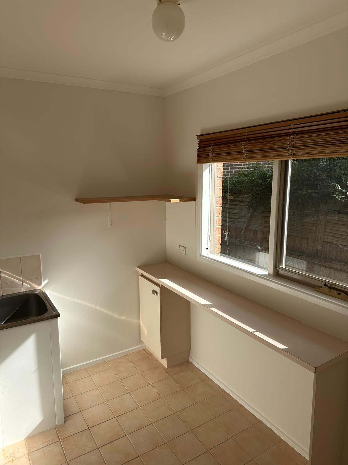 23 Hilda Street, Balwyn image 6