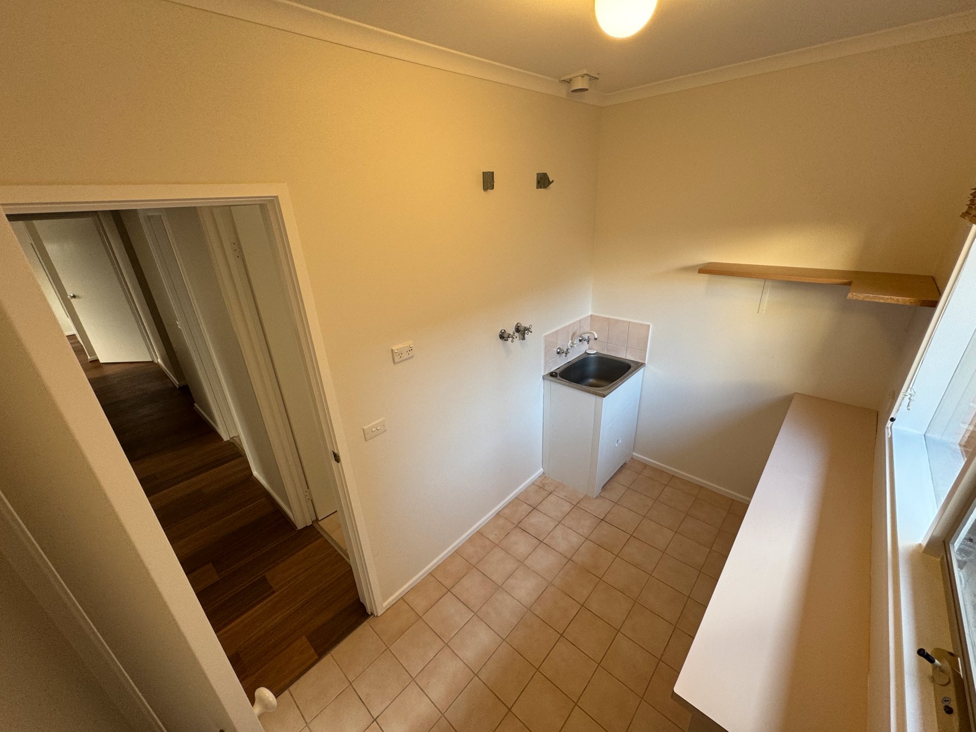 23 Hilda Street, Balwyn image 7
