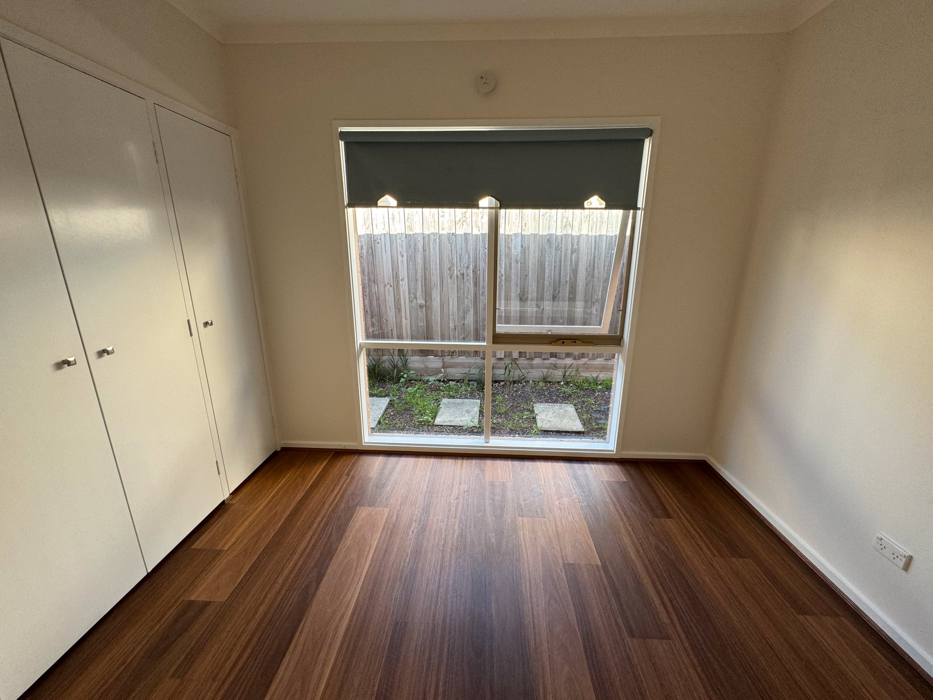 23 Hilda Street, Balwyn image 9