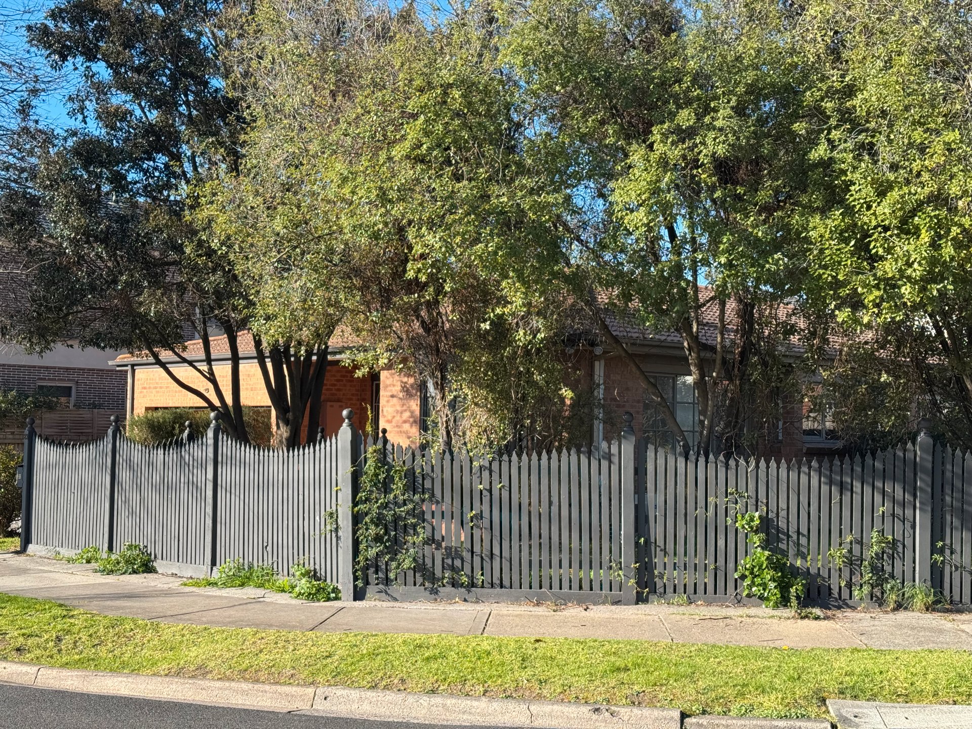 23 Hilda Street, Balwyn image 11