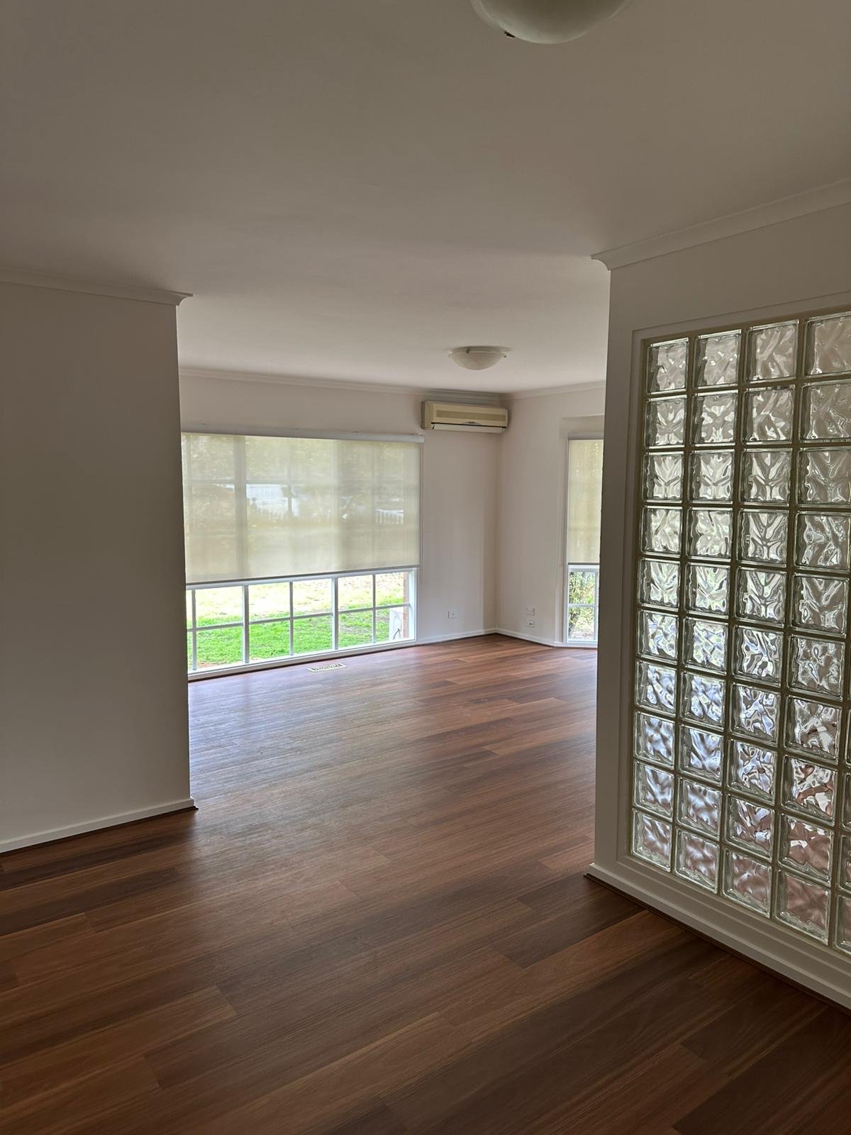 23 Hilda Street, Balwyn image 12