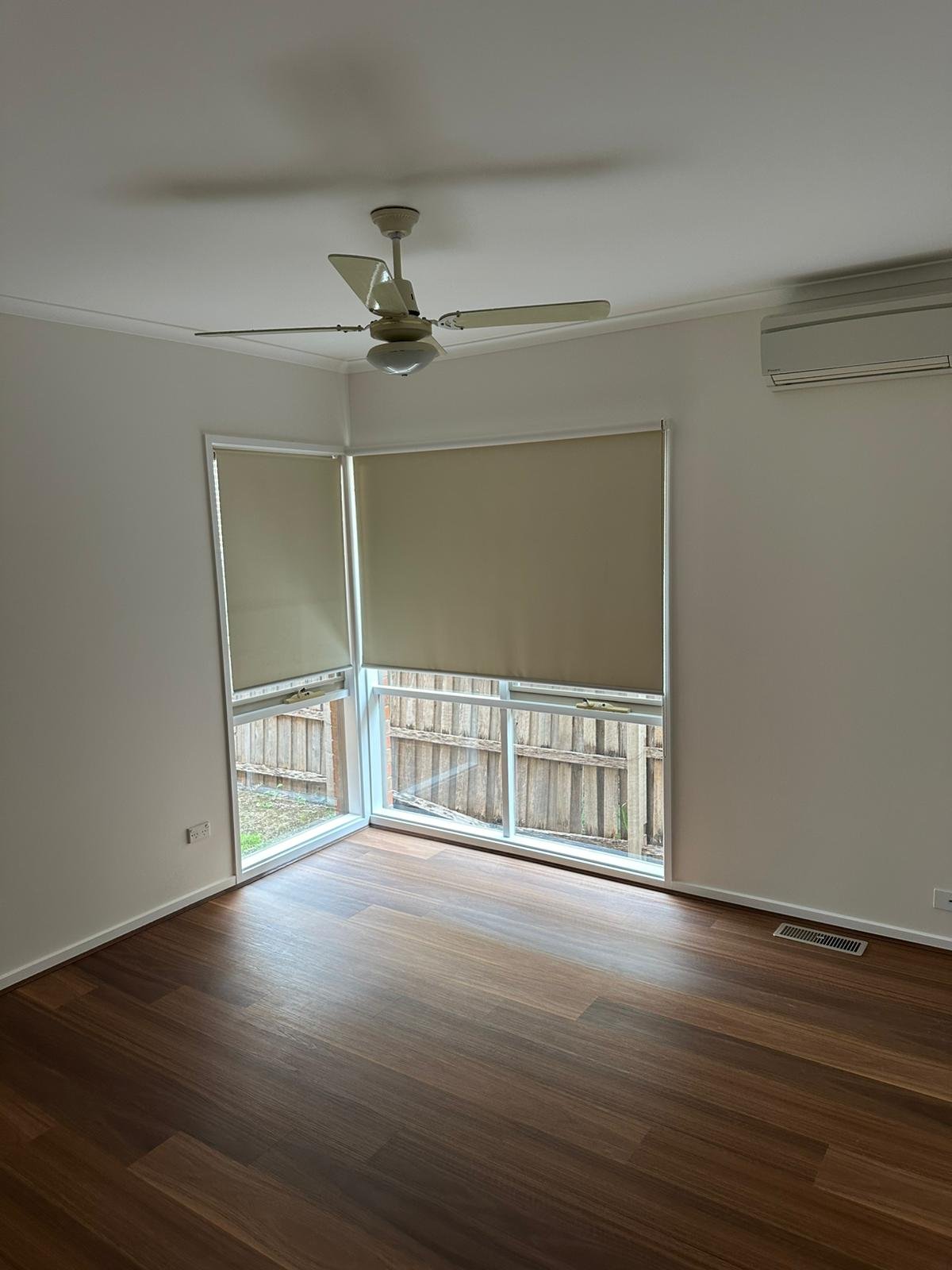 23 Hilda Street, Balwyn image 13