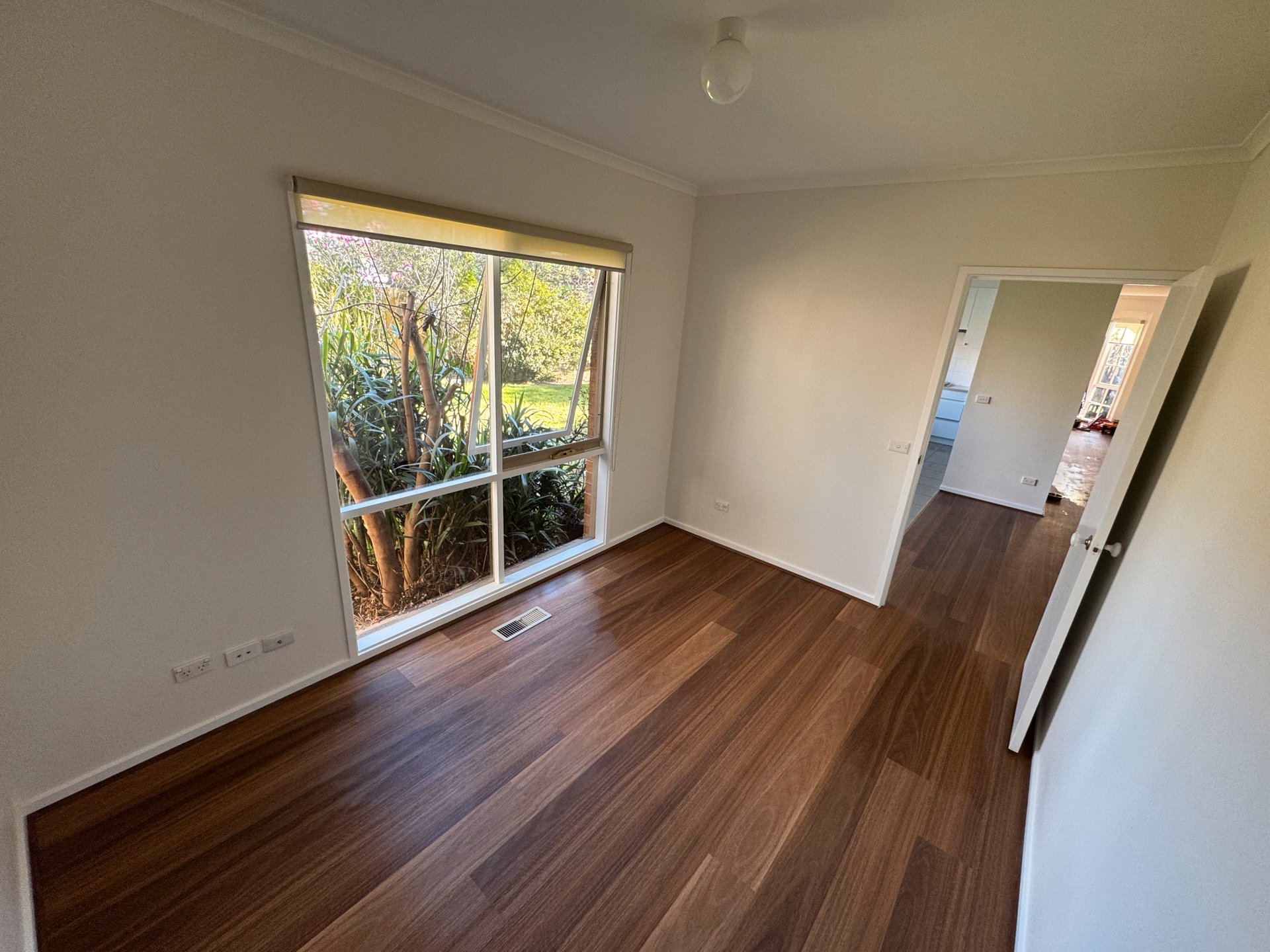 23 Hilda Street, Balwyn image 14