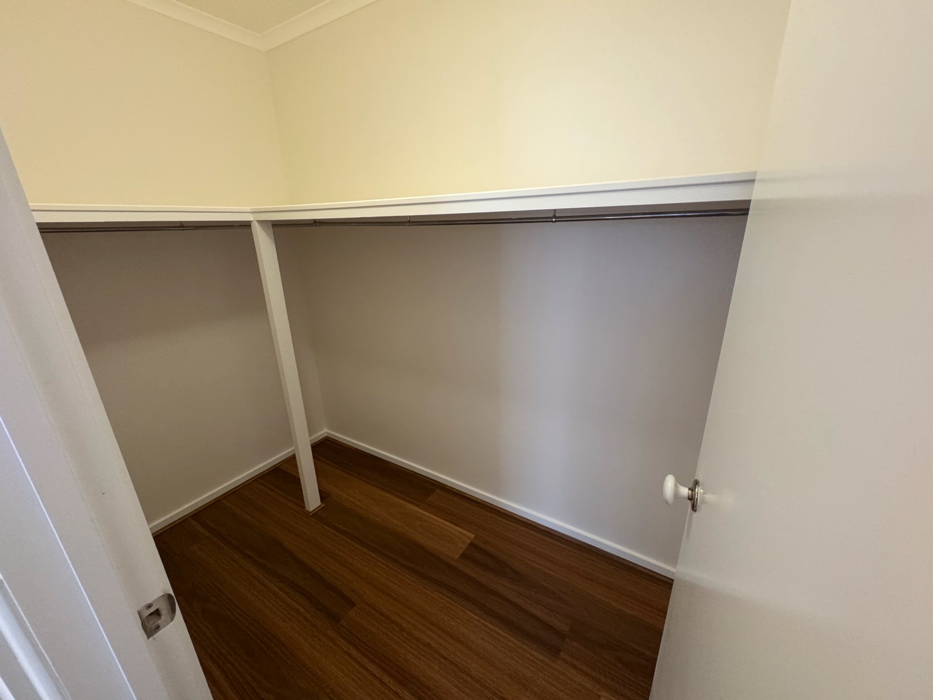 23 Hilda Street, Balwyn image 16