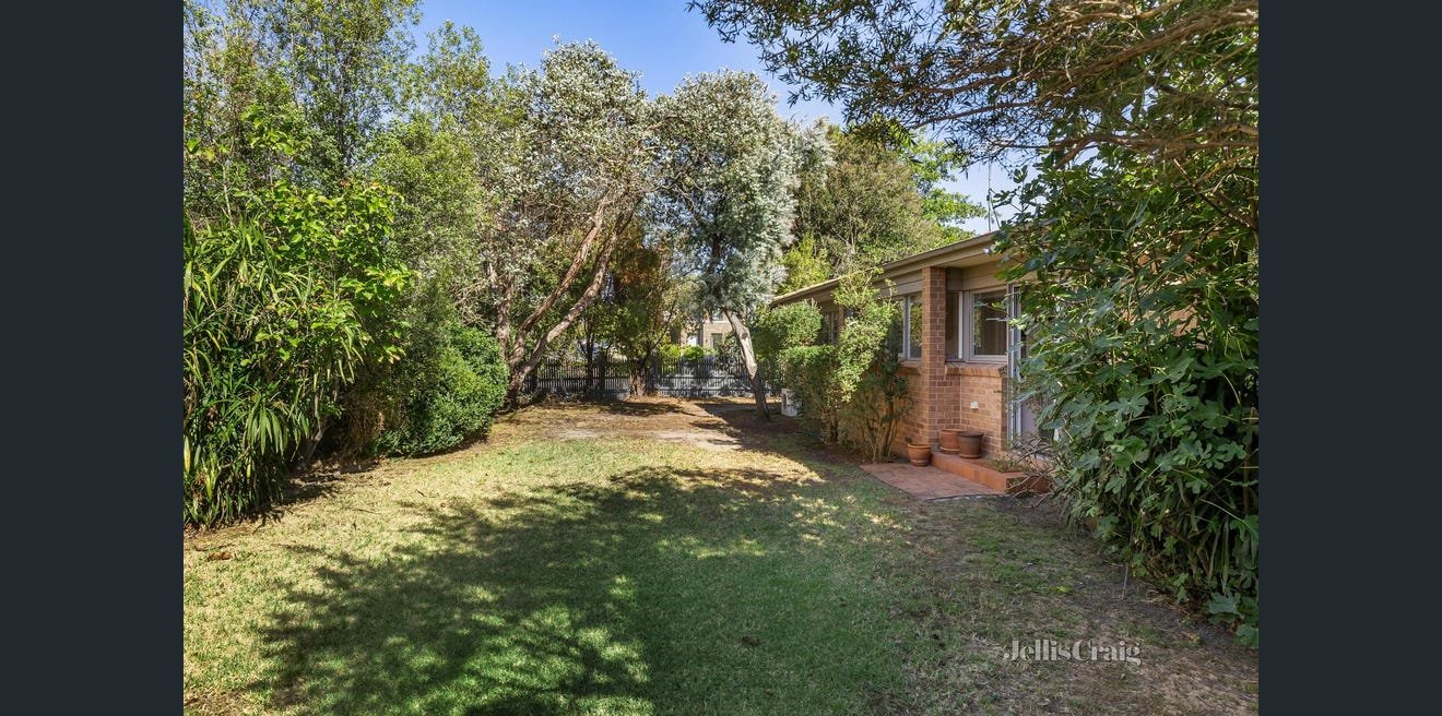 23 Hilda Street, Balwyn image 17