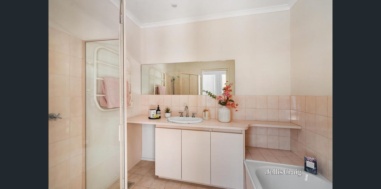 23 Hilda Street, Balwyn image 19