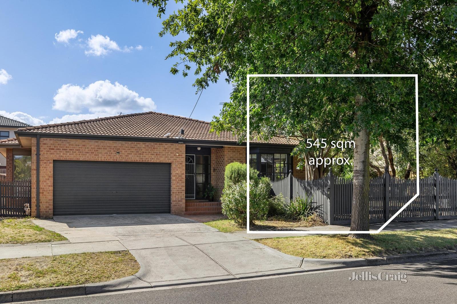 23 Hilda Street, Balwyn image 1