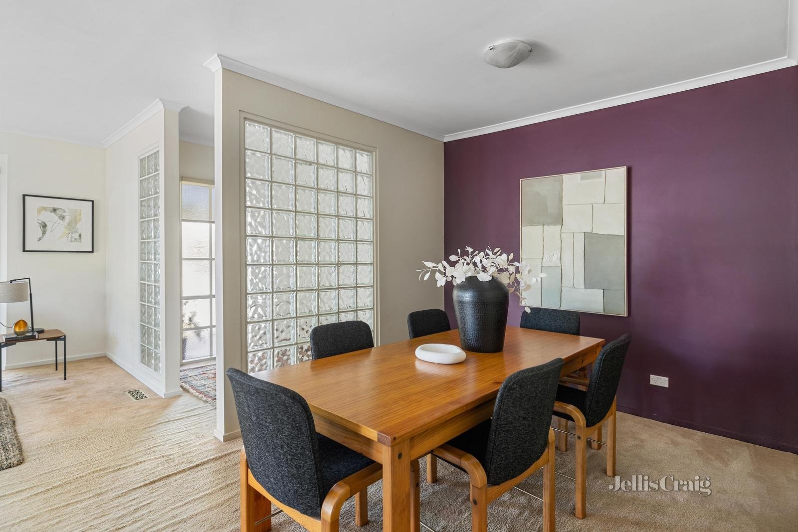 23 Hilda Street, Balwyn image 3