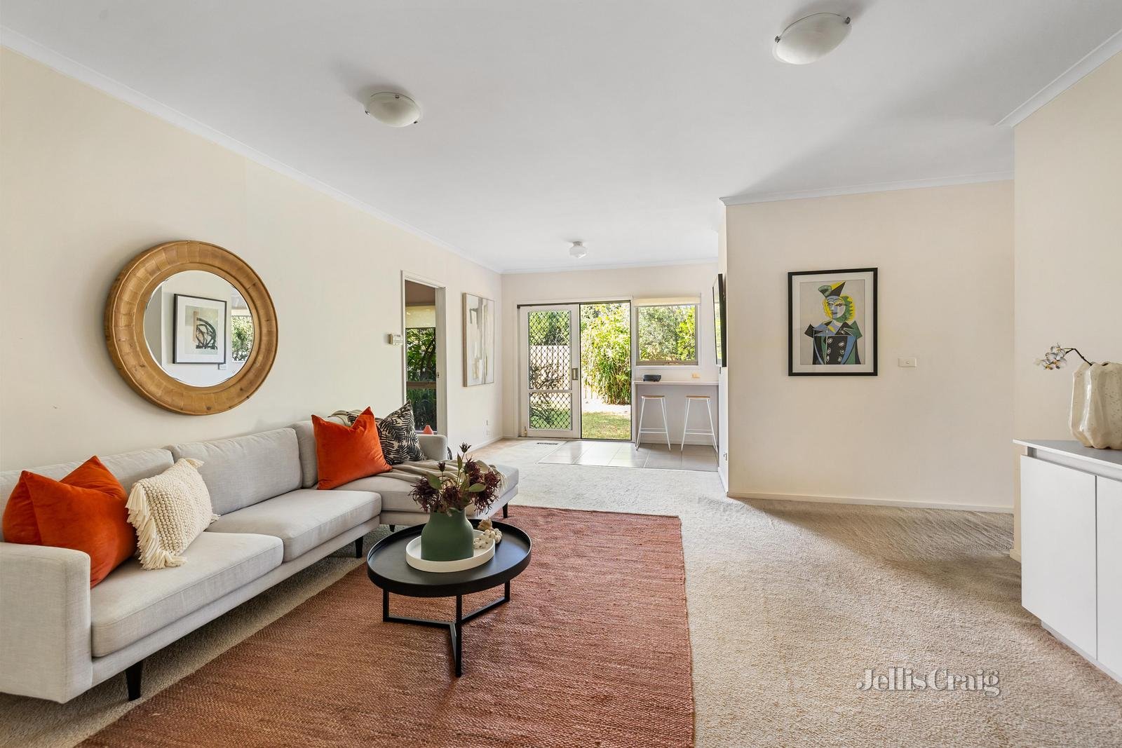 23 Hilda Street, Balwyn image 5