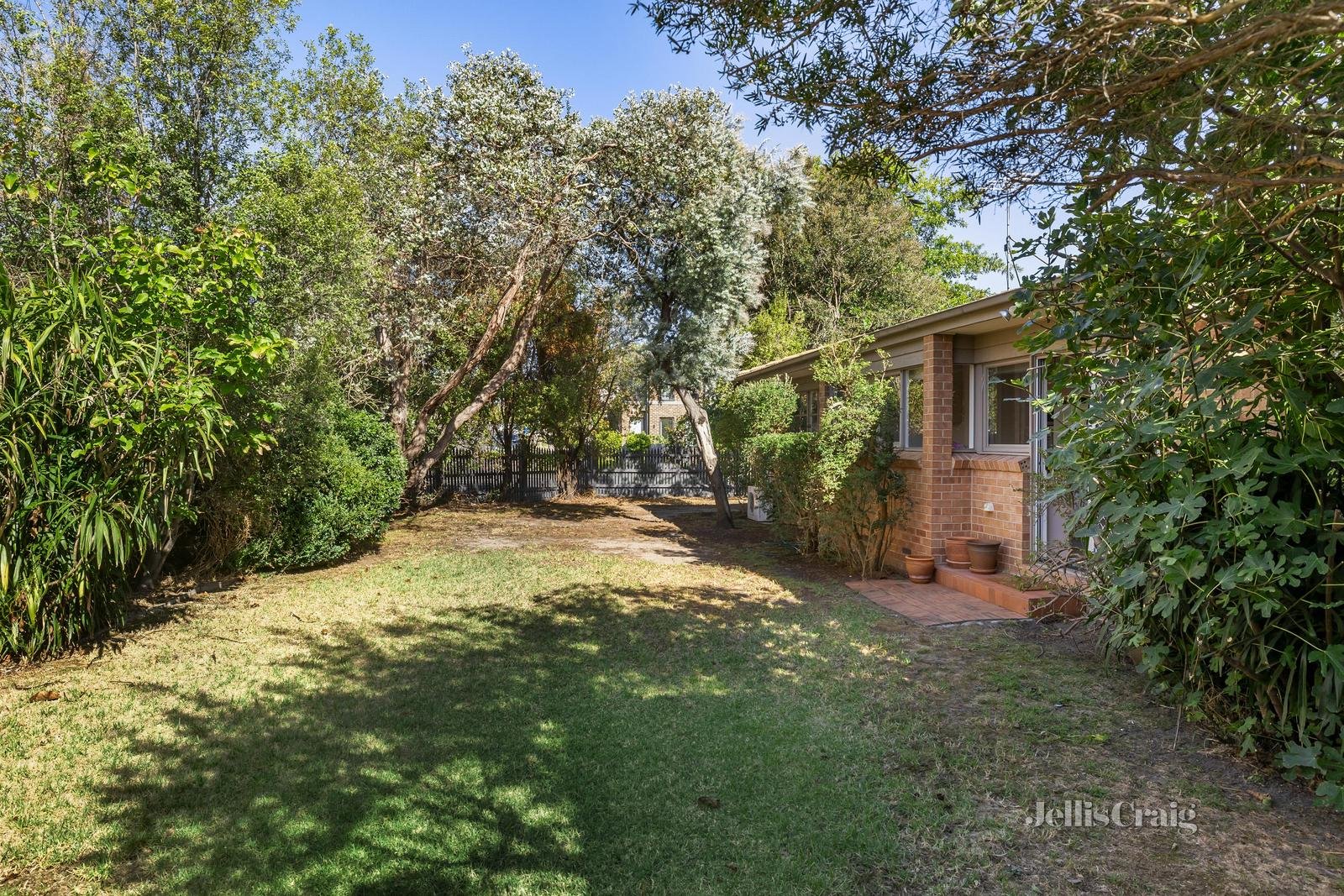 23 Hilda Street, Balwyn image 10