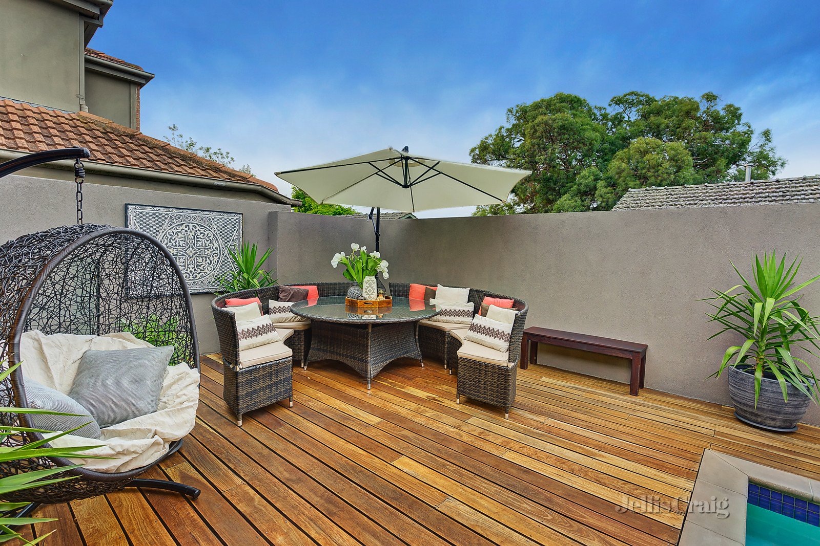 2/3 Hilda Street, Malvern East image 3