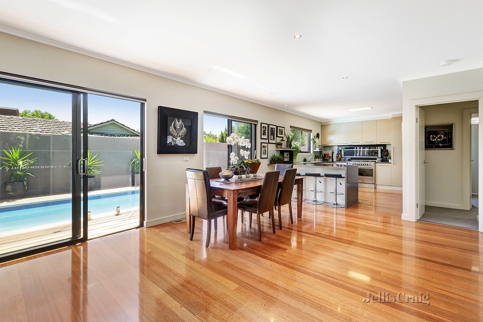 2/3 Hilda Street, Malvern East image 7