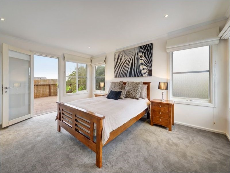 23 Hillview Road, Balwyn&nbsp;North image 6