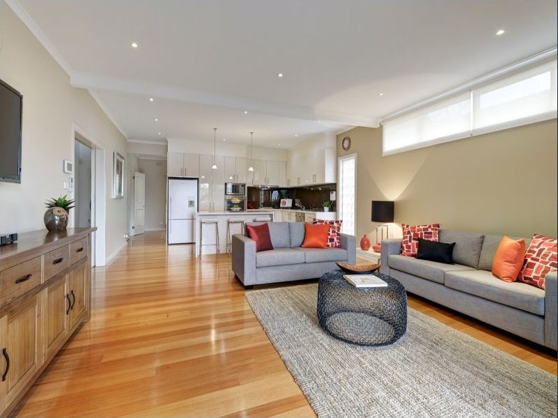 23 Hillview Road, Balwyn&nbsp;North image 3