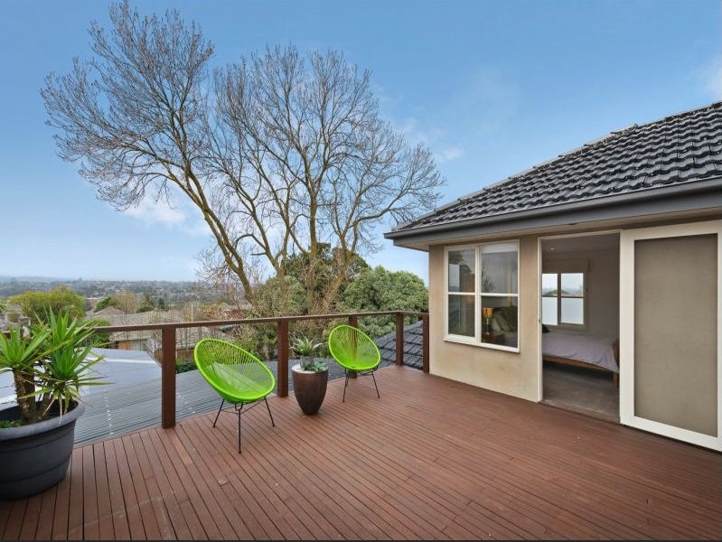 23 Hillview Road, Balwyn&nbsp;North image 7