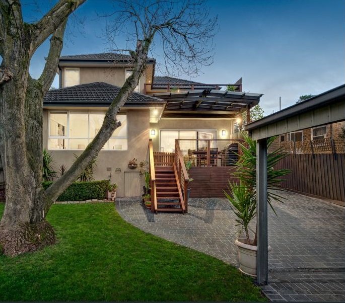 23 Hillview Road, Balwyn&nbsp;North image 9