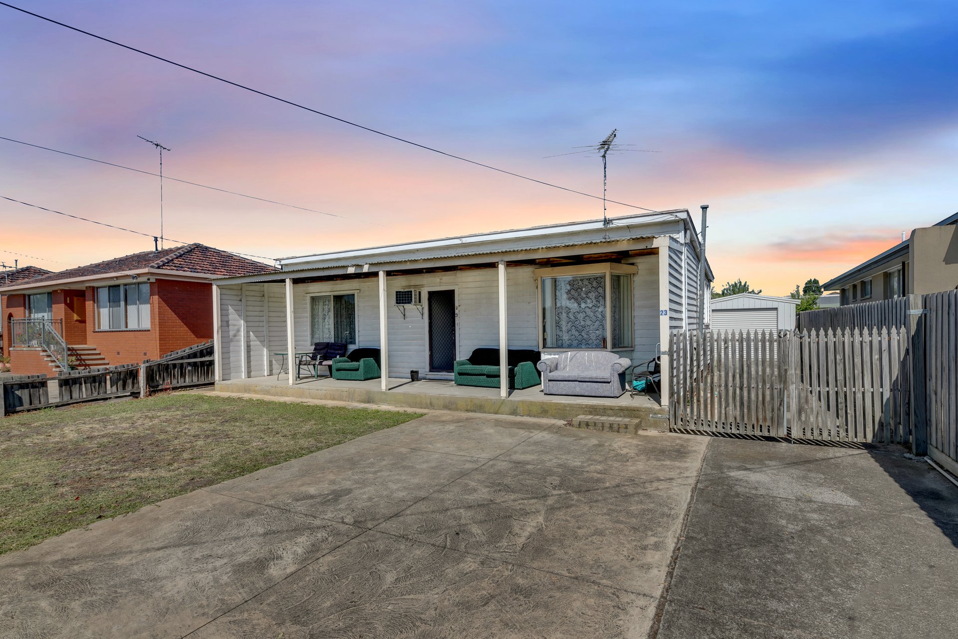 23 Hinton Close, Norlane image 1