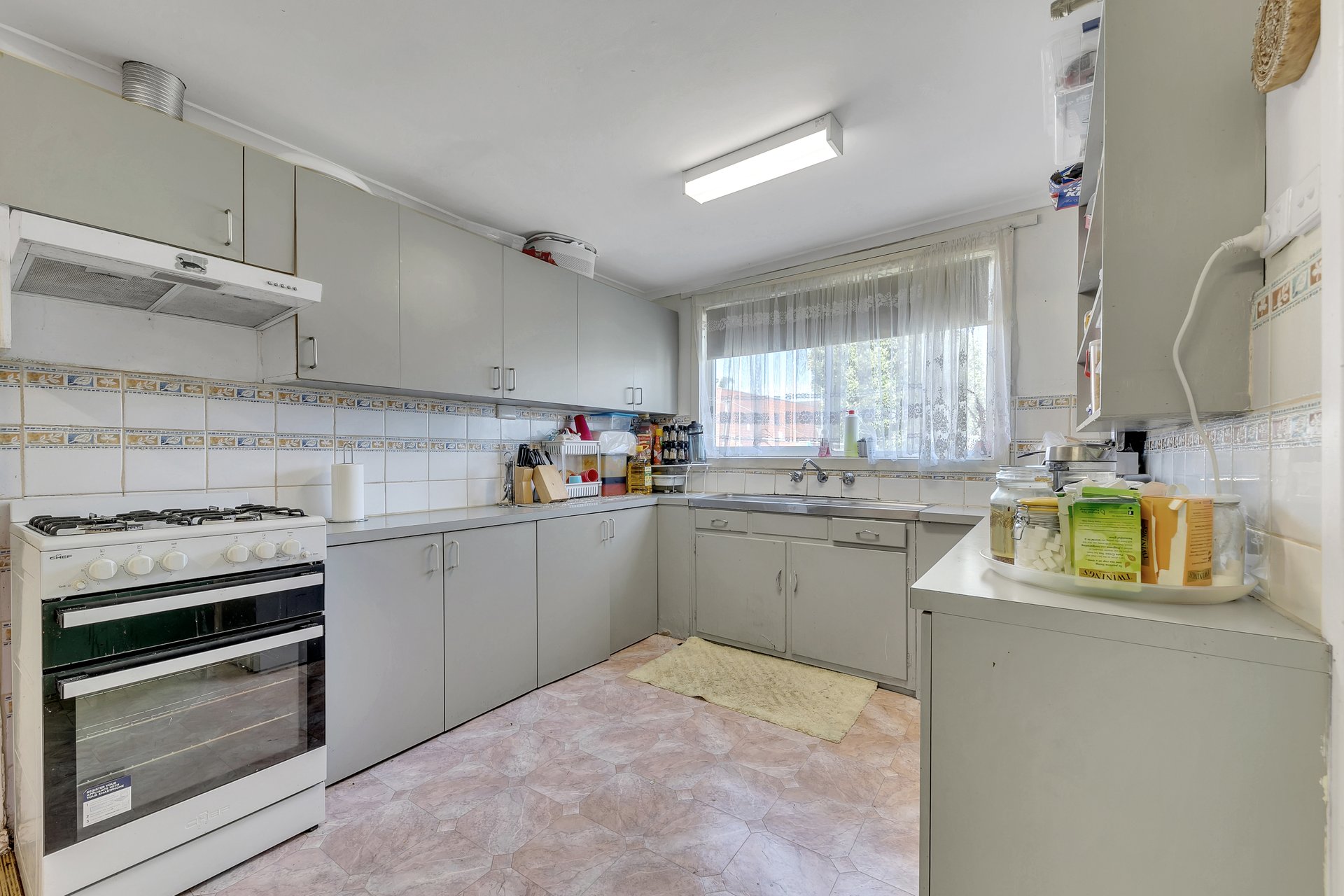 23 Hinton Close, Norlane image 2