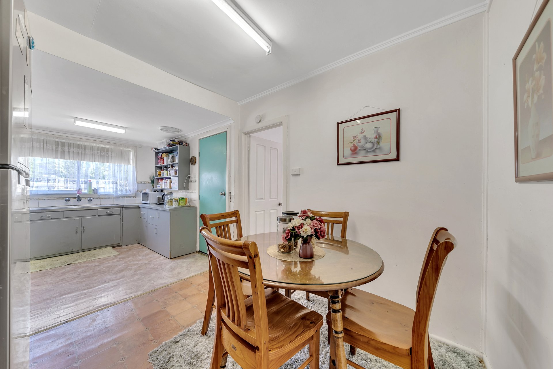23 Hinton Close, Norlane image 3