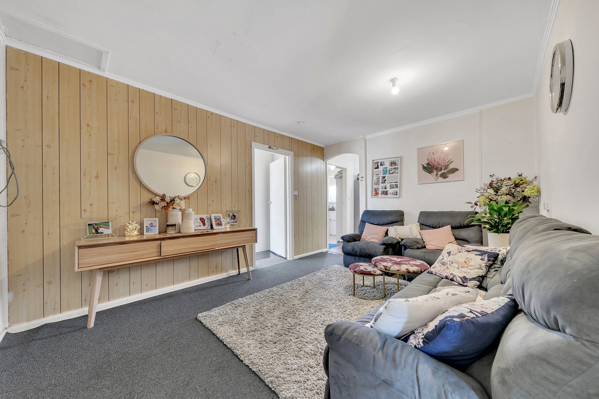 23 Hinton Close, Norlane image 4