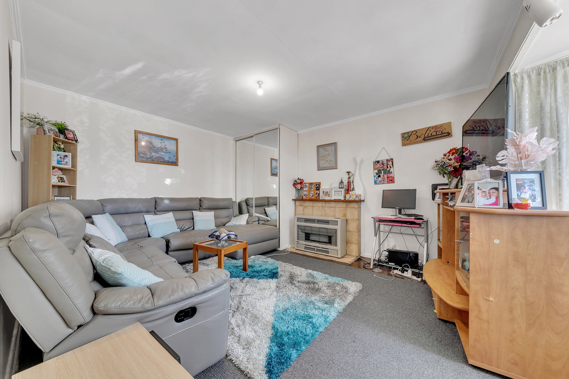 23 Hinton Close, Norlane image 5