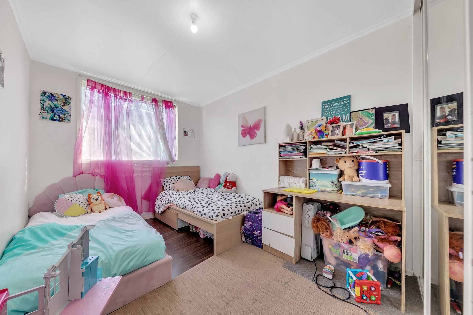 23 Hinton Close, Norlane image 8
