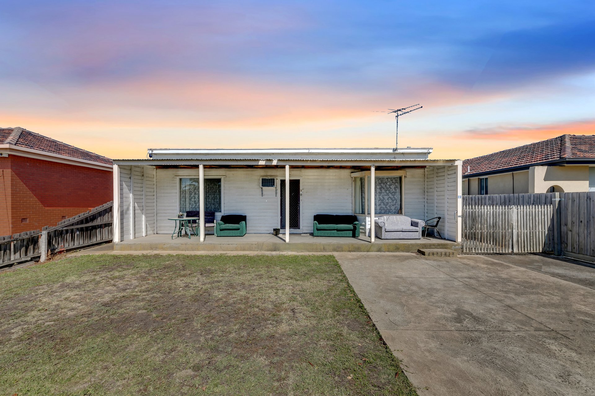 23 Hinton Close, Norlane image 9