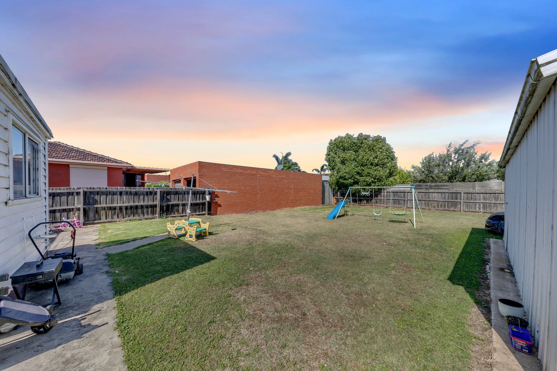 23 Hinton Close, Norlane image 10