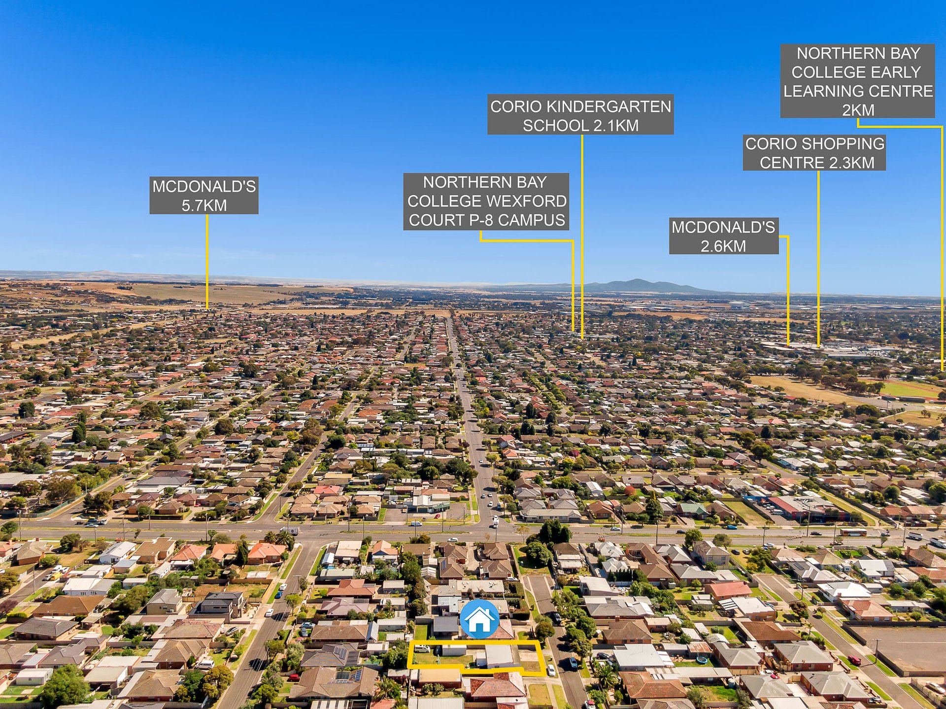 23 Hinton Close, Norlane image 12