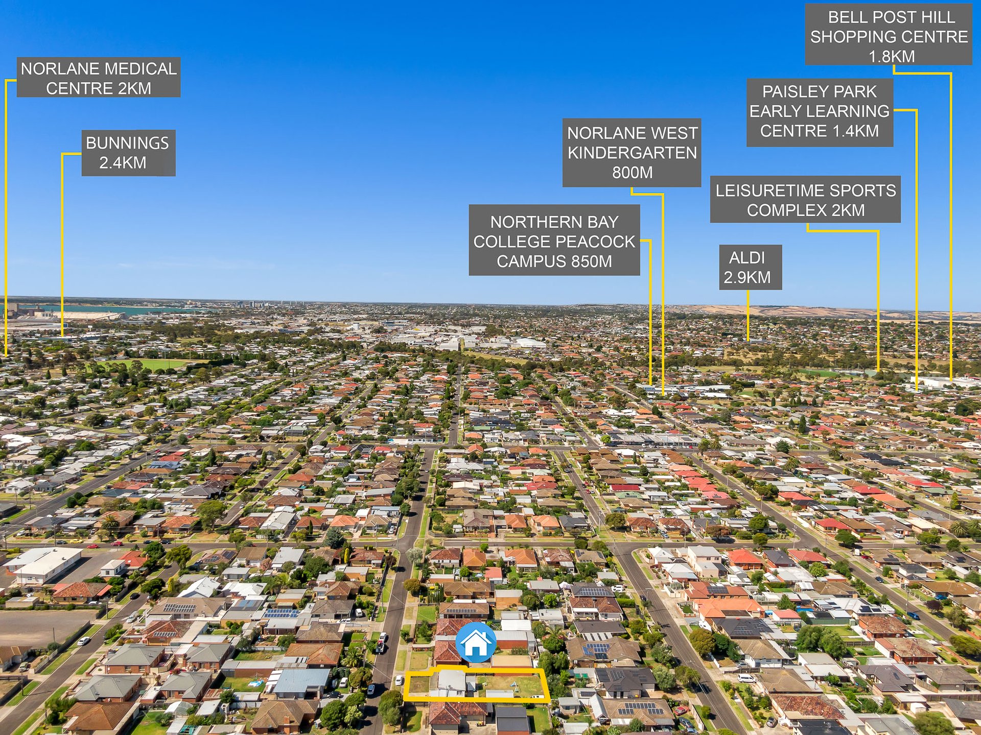 23 Hinton Close, Norlane image 13