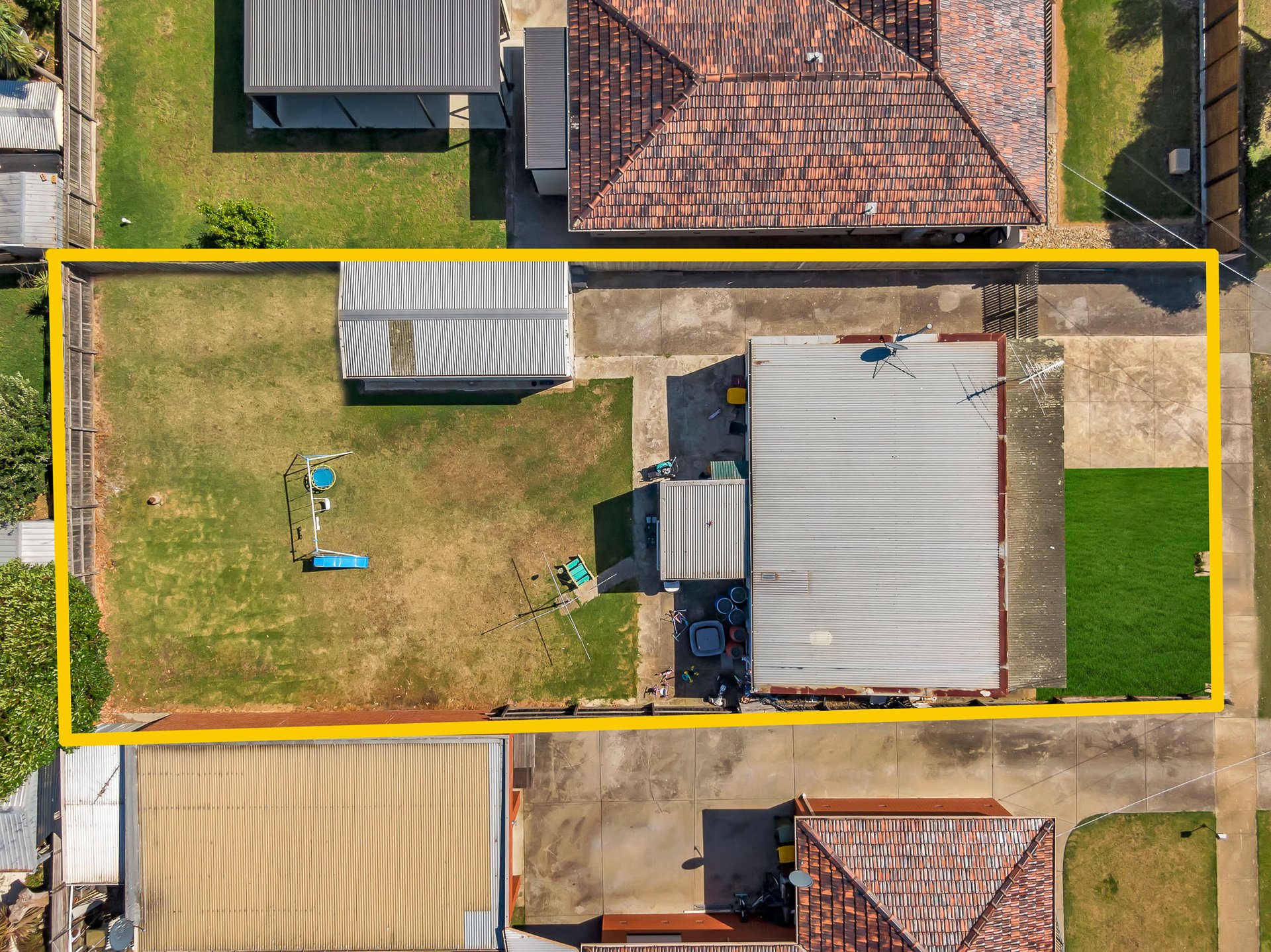23 Hinton Close, Norlane image 15